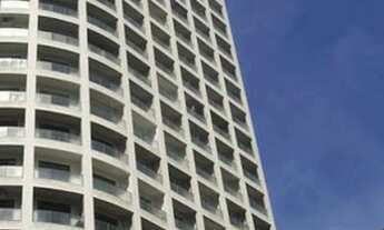 Imagem 2: Escritório para aluguel possui 35 metros quadrados em Centro - São Paulo - SP