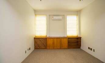 Imagem 4: Comercial/Industrial de 28 metros quadrados no bairro Petrópolis