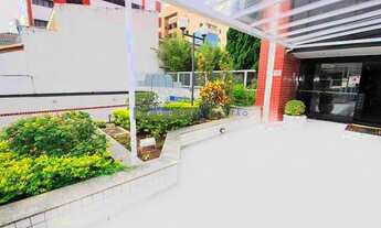 Imagem 6: São Paulo - Conjunto Comercial/Sala - Vila Monte Alegre