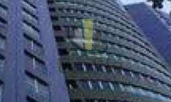 Imagem 2: Sala comercial á venda, 30 m² - Barra da Tijuca - Rio de Janeiro - RJ