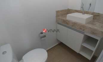 Imagem 5: Belo Horizonte - Casa Padrão - Sion