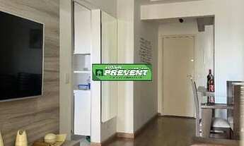 Imagem 5: APARTAMENTO -VENDA FINANCIAMENTO -BARUERI