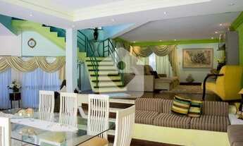 Imagem 6: RIO DE JANEIRO - Casa Padrão - Recreio dos Bandeirantes