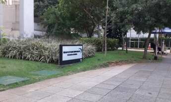 Imagem 7: Alugo, sofisticado Cj Coml alto padrão em 2 piso tipo mesânino, Corresponde ao dobro da ar