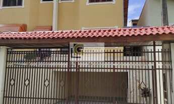 Imagem 5: CASA A VENDA BOSQUE DOS EUCALIPTOS