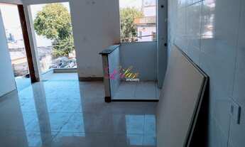 Imagem 7: São Paulo - Apartamento Padrão - CIDADE PATRIARCA