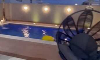 Imagem 5: Casa na cidade alpha Ceará, porteira fechada, Exclusivo Alphaville