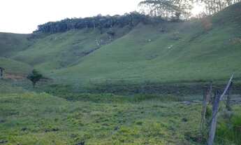 Imagem 4: Fazendinha região de Alfredo Chaves 14 alqueires