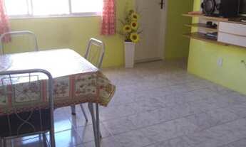 Imagem 3: Mata Atlântica II cond fechado 2/4 750,00