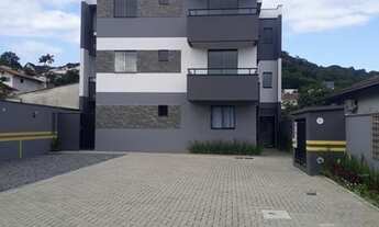 Imagem: Apartamento Padrão à venda em Joinville/SC