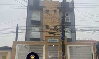 Imagem: Apartamento sem Condomínio para Venda em