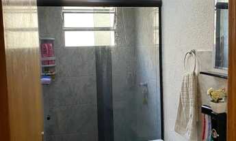 Imagem 6: Vendo Apto 3 Dormts - 1 vaga - Condomínio Donatello