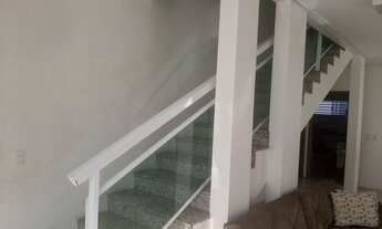 Imagem 7: JT Casa para venda tem 277 metros quadrados com 5 quartos em Centro - Timon - MA