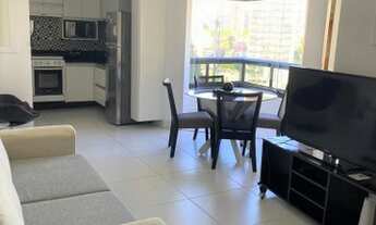 Imagem 1: Apartamento em Jardim Paulista - São Paulo, SP