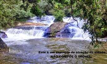 Imagem 5: Chácara em Bonito/PE - Terra das Cachoeiras