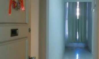 Imagem 2: Tranquilidade em Copacabana!