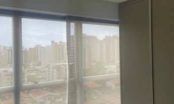 Imagem 7: Ponto comercial/Loja/Box para aluguel e venda possui 70 metros quadrados