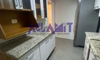Imagem 3: Apartamento Para Alugar Em Pinheiros!