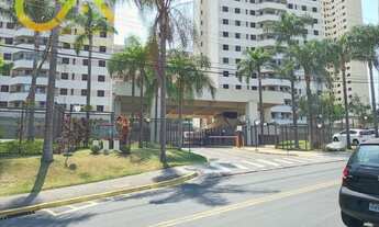 Imagem 2: APARTAMENTO RESIDENCIAL em CAMPINAS - SP, PARQUE PRADO