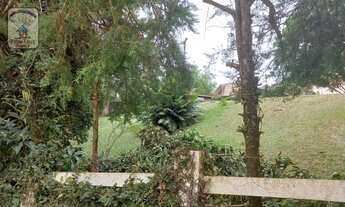 Imagem 3: Atibaia - Terreno Padrão - Retiro das Fontes