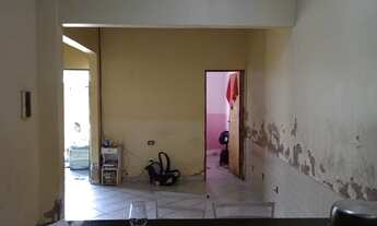 Imagem 6: Vendo uma casa muito linda no condominio jk 890 mil