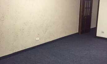 Imagem 4: Sala Comercial para aluguel tem 90 metros quadrados em Ipiranga - São Paulo - SP