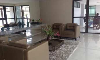 Imagem 2: GRAND PARK Apartamento com 3 dormitórios