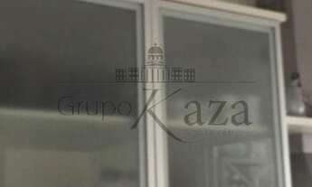 Imagem 7: Sao Jose dos Campos - Apartamento Padrão - Vila Ema