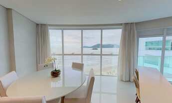 Imagem 4: Apartamento à venda por R$ 6.938.700,00 - Centro - Balneário Camboriú/SC