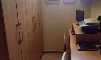 Imagem 7: Imóvel comercial para aluguel com 500 metros quadrados com 3 quartos