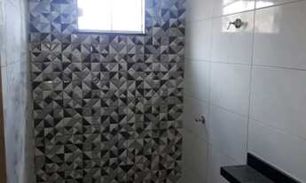 Imagem 3: Aluguel Casa com 3 dormitórios