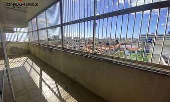 Imagem 5: Venda - Apt no São Francisco - Andar médio - 154m²