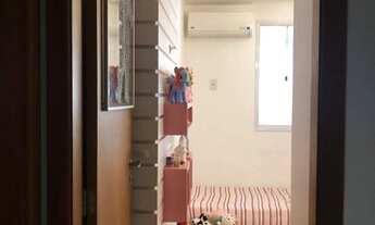 Imagem 7: Montreal 170m 4 quartos em Praia da Costa/Itapuã - Vila Velha - ES