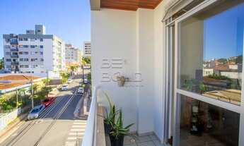 Imagem 3: Apartamento 3 dormitórios em Coqueiros