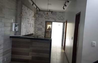 Imagem 3: Excelente Casa Dúplex