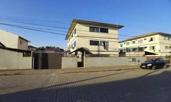 Imagem 4: APARTAMENTO no JARDIM IRIRIÚ com 2 quartos para LOCAÇÃO, 39 m²