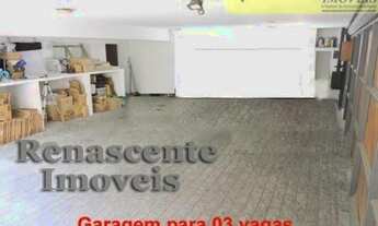 Imagem 4: Venda Sobrado JARDIM PRUDÊNCIA, São Paulo, SP, Brasil