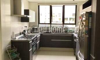 Imagem 5: New Home - Imóveis de alto padrão desde 1976