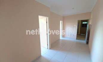 Imagem 3: Locação Apartamento 2 quartos Ribeira Salvador