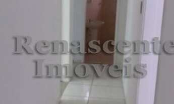 Imagem 7: Venda Prédio Comercial JARDIM CIDÁLIA, São Paulo, SP, Brasil