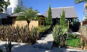 Imagem: Casa para venda possui 350 metros quadrados