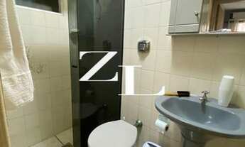 Imagem 7: Apartamento 2 Quartos Porteira Fechada/ com garagem no Floresta