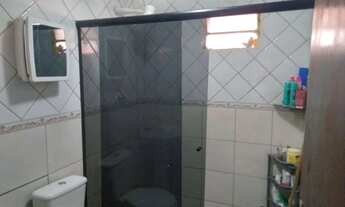 Imagem 3: Vendo uma casa em Arniqueiras próxima a águas claras 270 mil