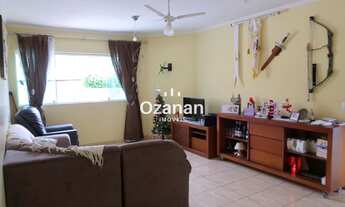 Imagem 2: São Paulo - Casa Padrão - Jardim Líbano