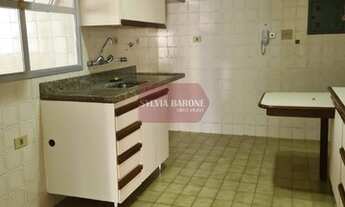 Imagem 5: SãO PAULO - Apartamento Padrão - Moema