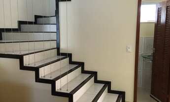 Imagem 6: Casa para venda no Fontana I em Porto seguro - BA