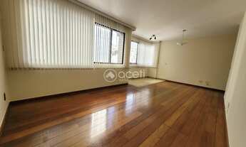 Imagem 4: Apartamento à venda, 4 quartos, 1 suíte, 2 vagas, Buritis - Belo Horizonte/MG