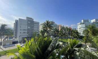 Imagem 5: APARTAMENTOBERTIOGA