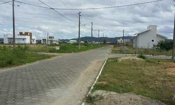 Imagem: Terreno Lote para Venda em Santo Antônio