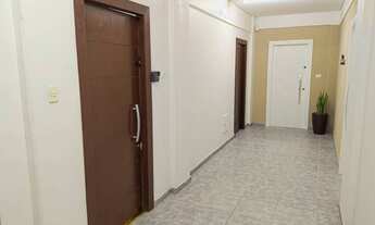 Imagem 4: Conjunto Comercial 2 salas no Centro, Al. Dr. Muricy, Próx. Pça. Zacarías [243.103